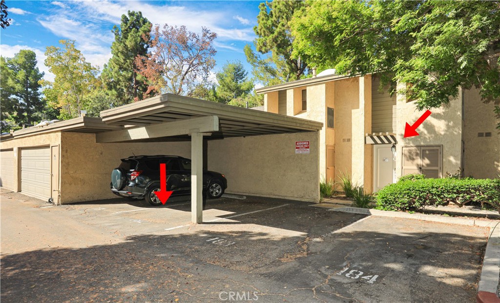 4900 E Chapman 48 Property Photo 7