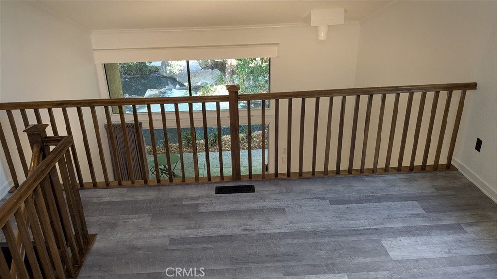 4900 E Chapman 48 Property Photo 8