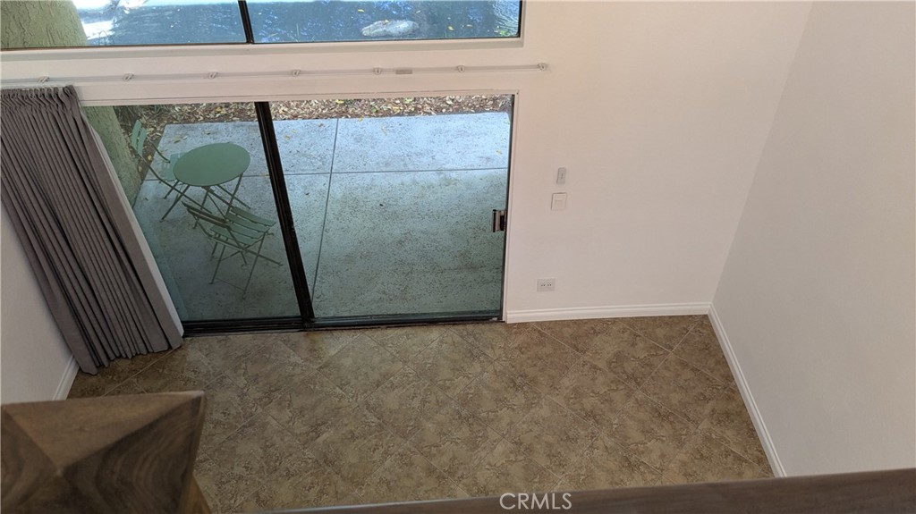 4900 E Chapman 48 Property Photo 10