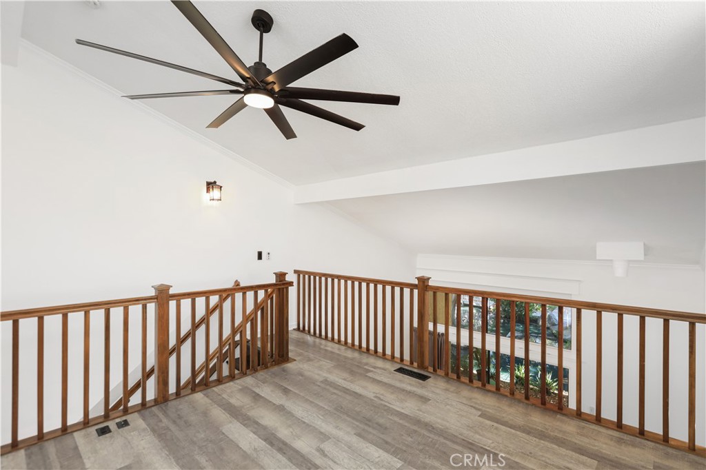 4900 E Chapman 48 Property Photo 11