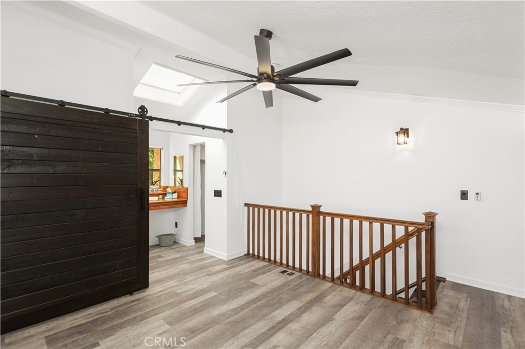 4900 E Chapman 48 Property Photo 12