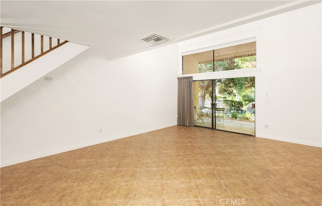 4900 E Chapman 48 Property Photo 20