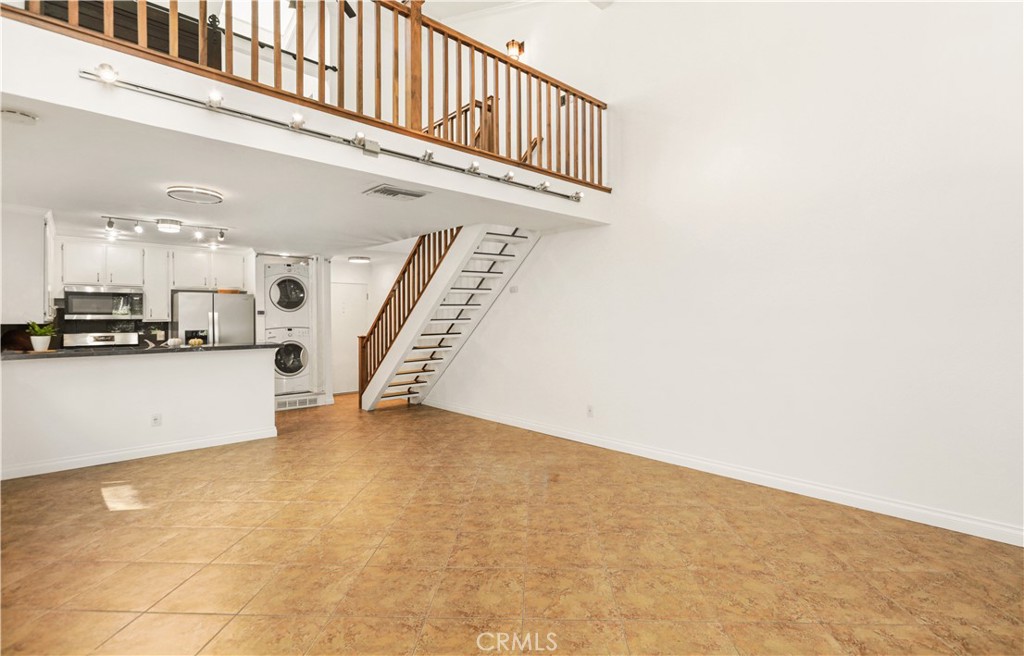 4900 E Chapman 48 Property Photo 21