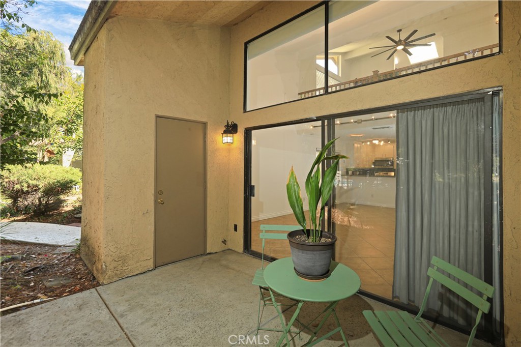 4900 E Chapman 48 Property Photo 28