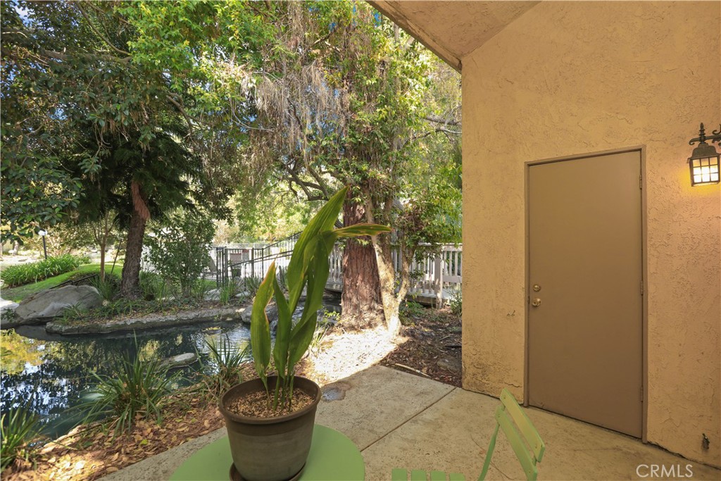 4900 E Chapman 48 Property Photo 30