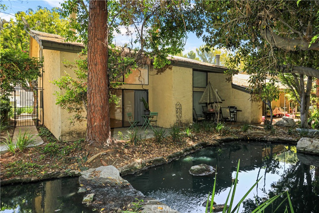 4900 E Chapman 48 Property Photo 32