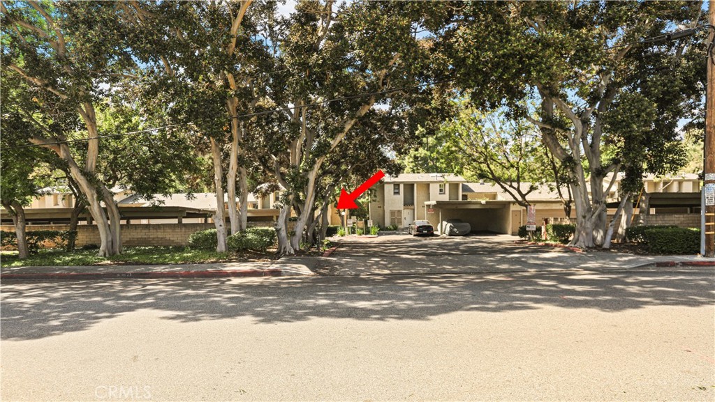 4900 E Chapman 48 Property Photo 35