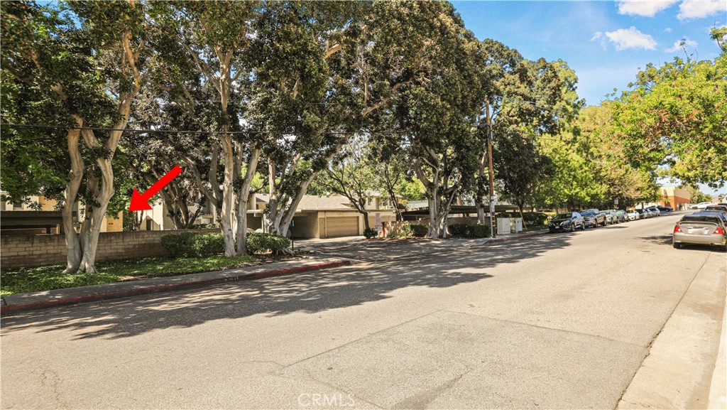 4900 E Chapman 48 Property Photo 36