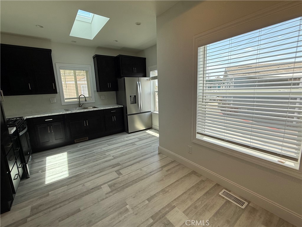 8723 Artesia Blvd 35 Property Photo 2