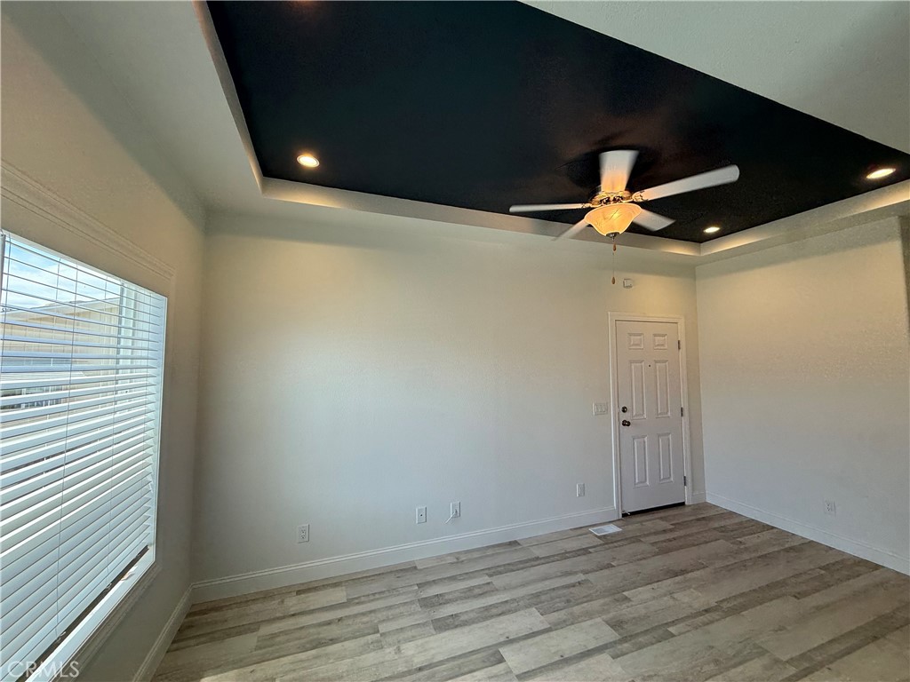 8723 Artesia Blvd 35 Property Photo 5