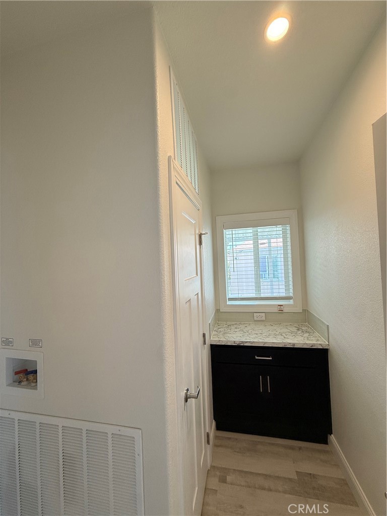 8723 Artesia Blvd 35 Property Photo 6