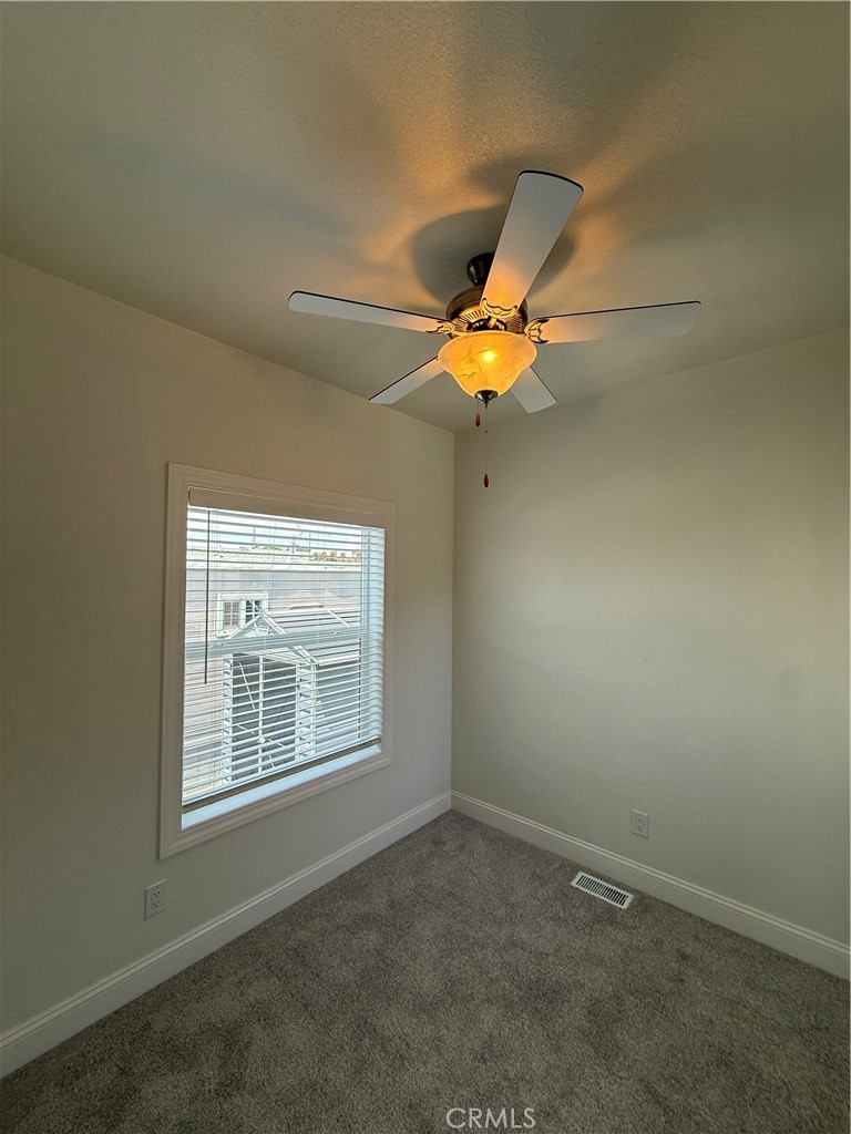 8723 Artesia Blvd 35 Property Photo 7