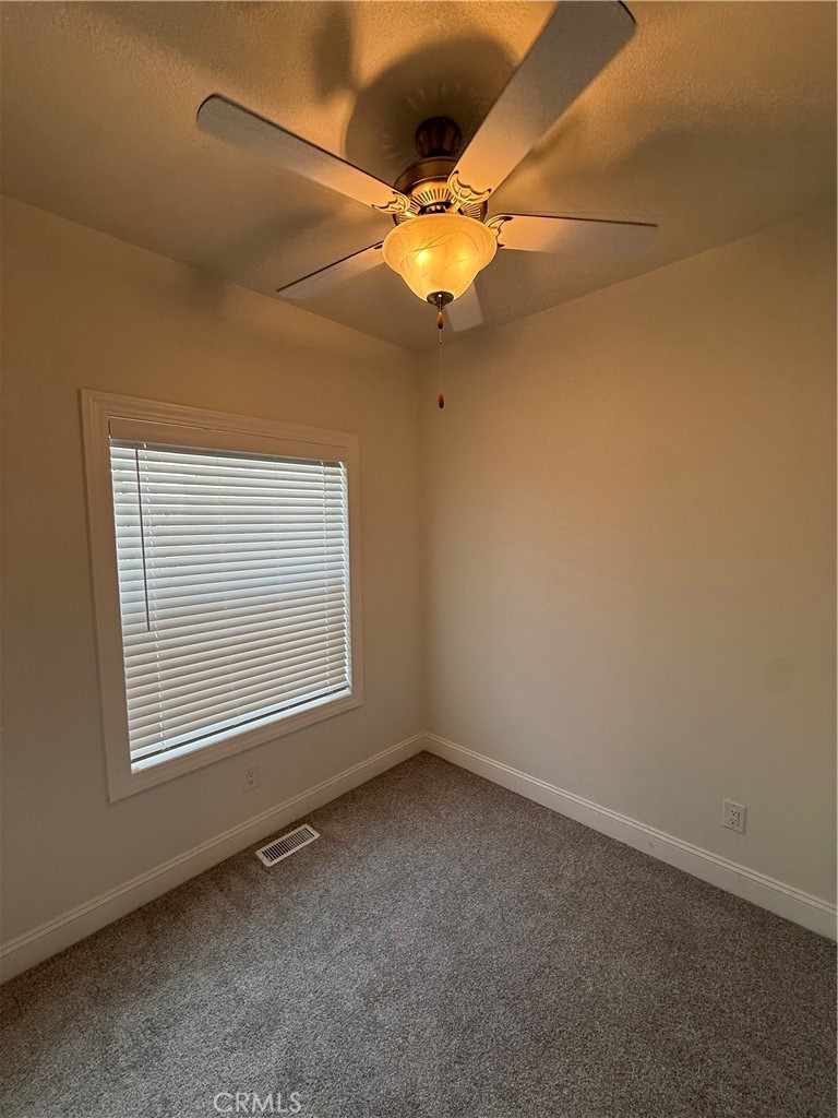 8723 Artesia Blvd 35 Property Photo 8