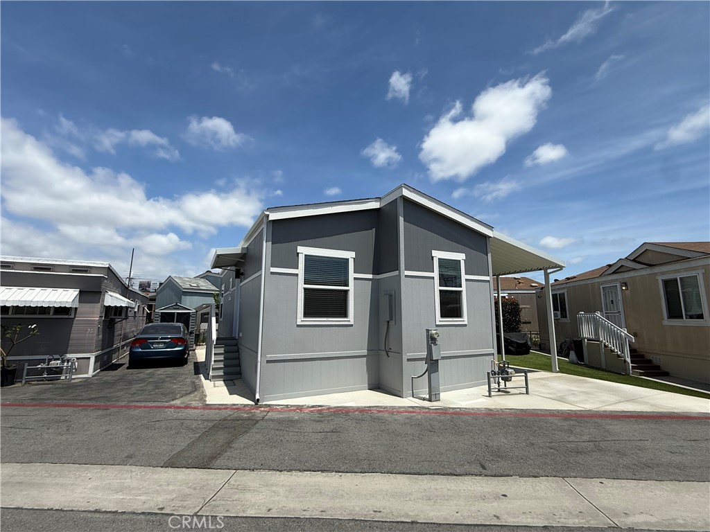 8723 Artesia Blvd 35 Property Photo 11