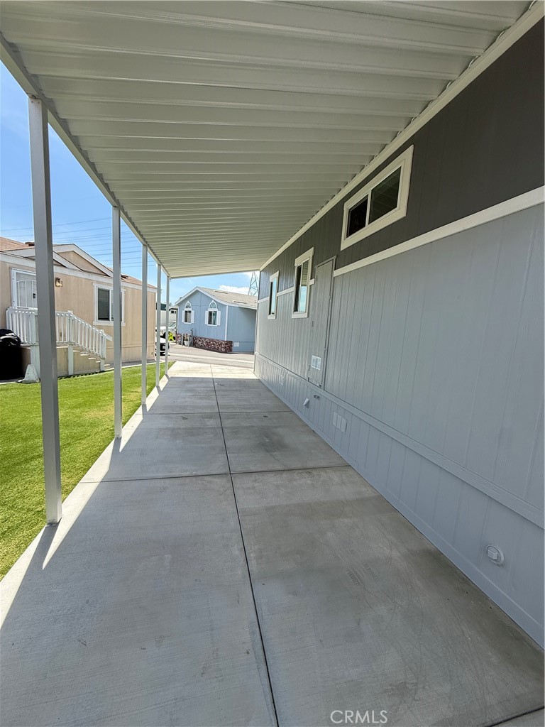 8723 Artesia Blvd 35 Property Photo 13