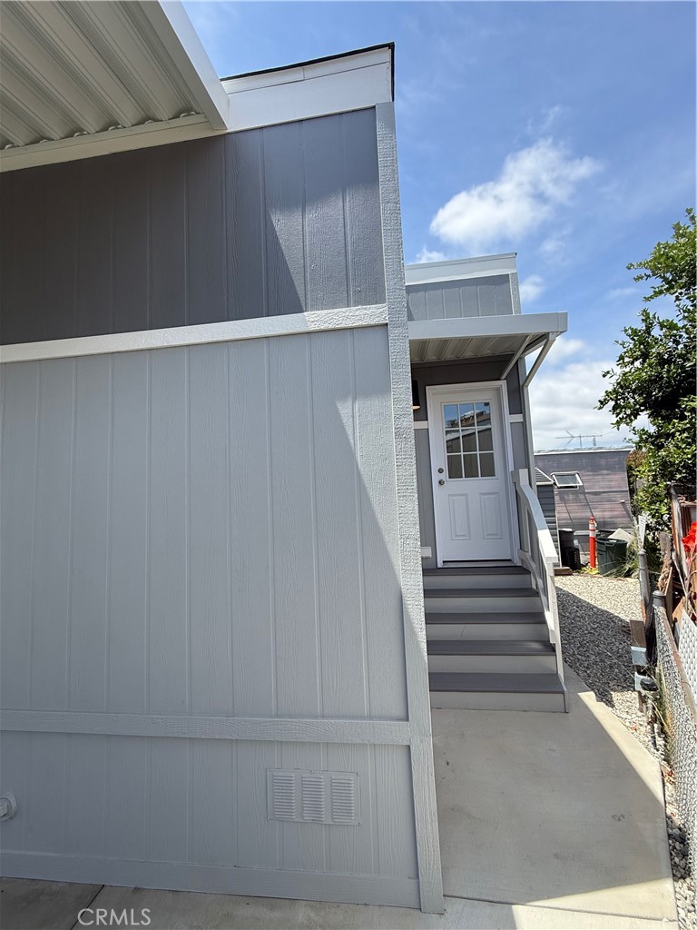 8723 Artesia Blvd 35 Property Photo 14