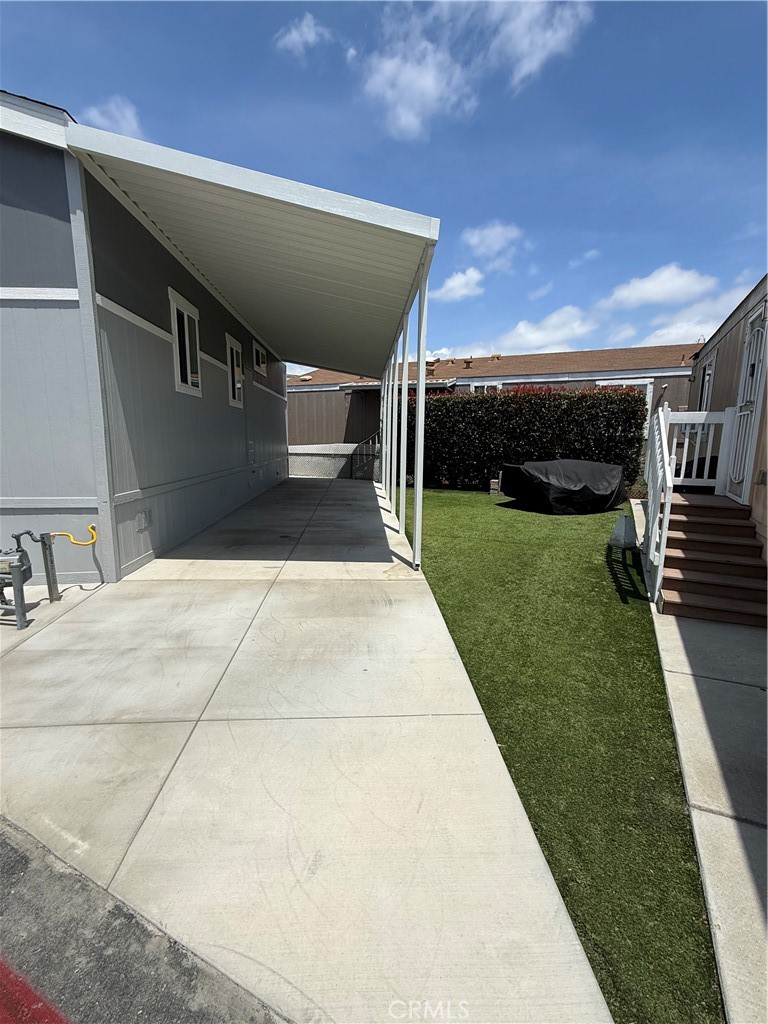 8723 Artesia Blvd 35 Property Photo 15