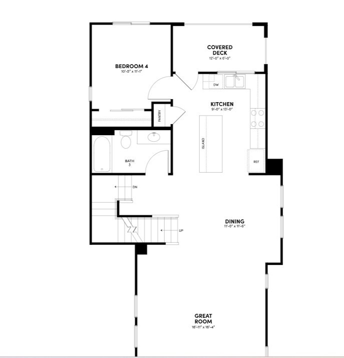 28878 Vinecrest Court Property Photo 19