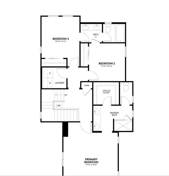 28878 Vinecrest Court Property Photo 20