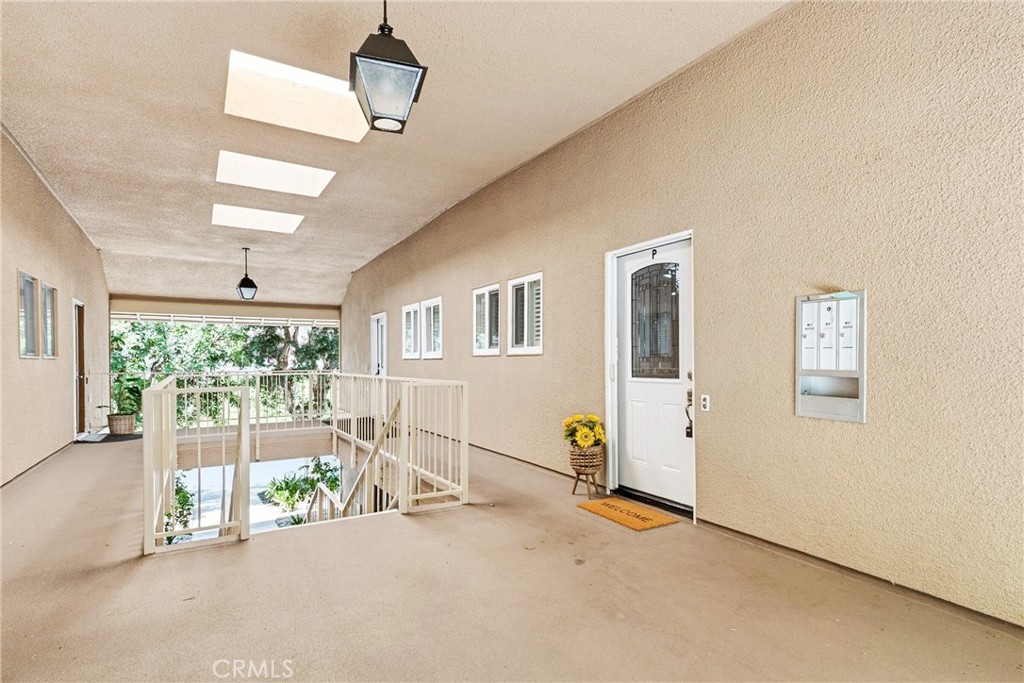 867 Avenida Sevilla P Property Photo 2