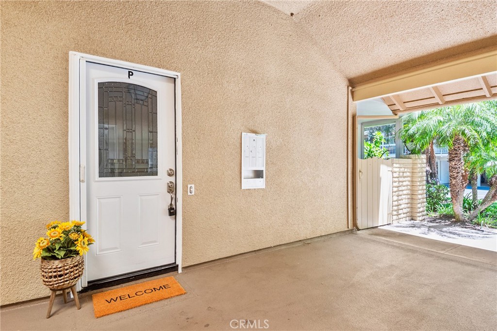 867 Avenida Sevilla P Property Photo 3