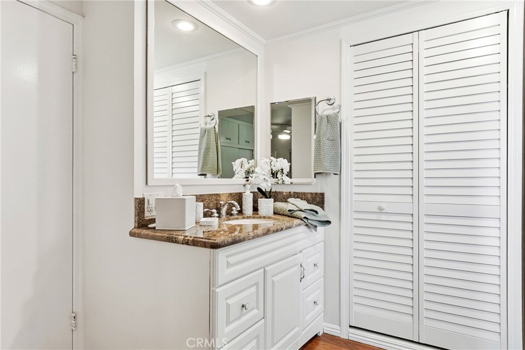 867 Avenida Sevilla P Property Photo 22
