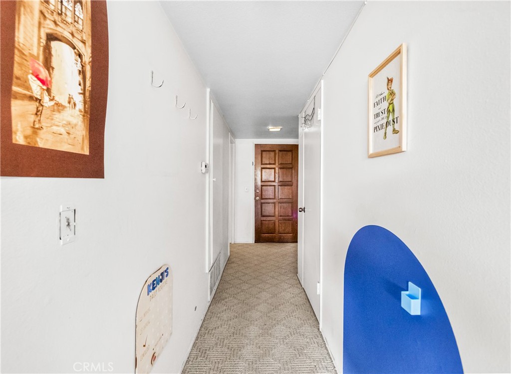 6600 Warner Ave 42 Property Photo 2