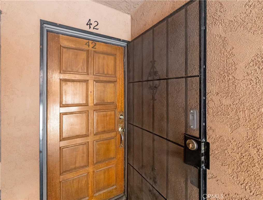 6600 Warner Ave 42 Property Photo 7