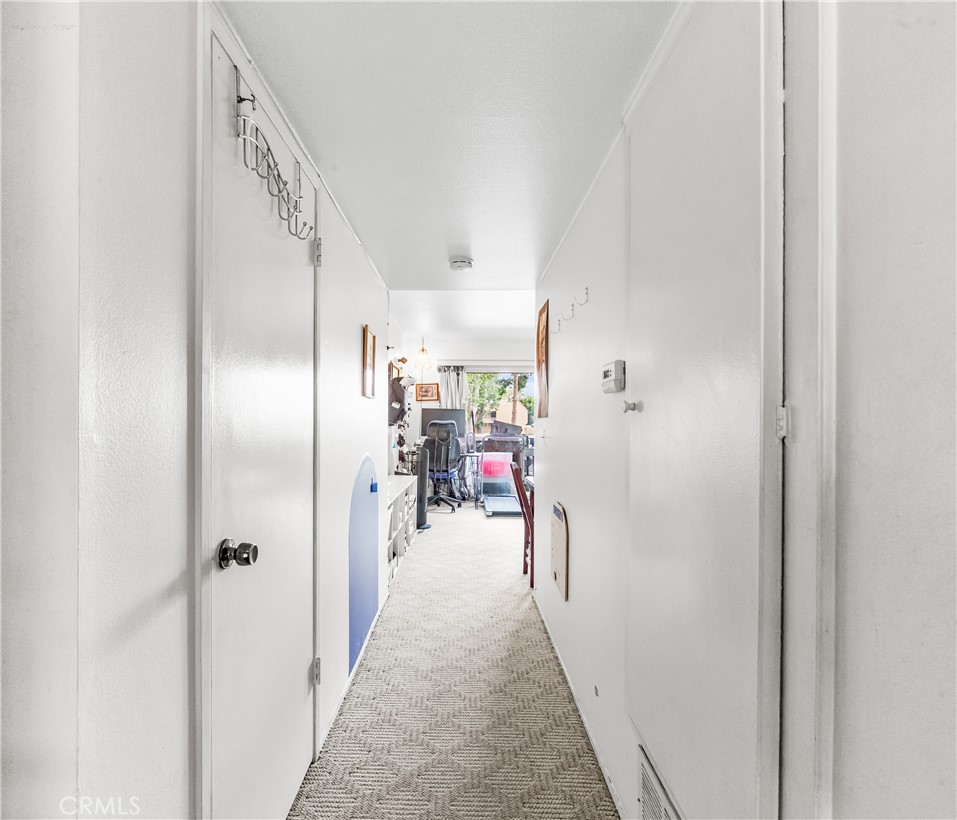 6600 Warner Ave 42 Property Photo 8