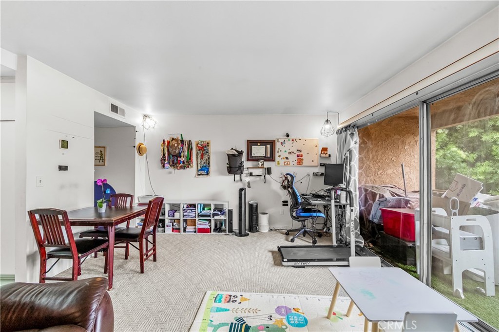6600 Warner Ave 42 Property Photo 10