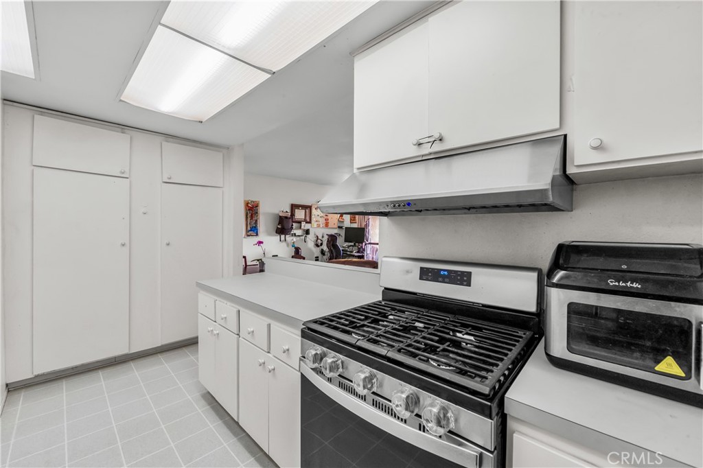 6600 Warner Ave 42 Property Photo 15