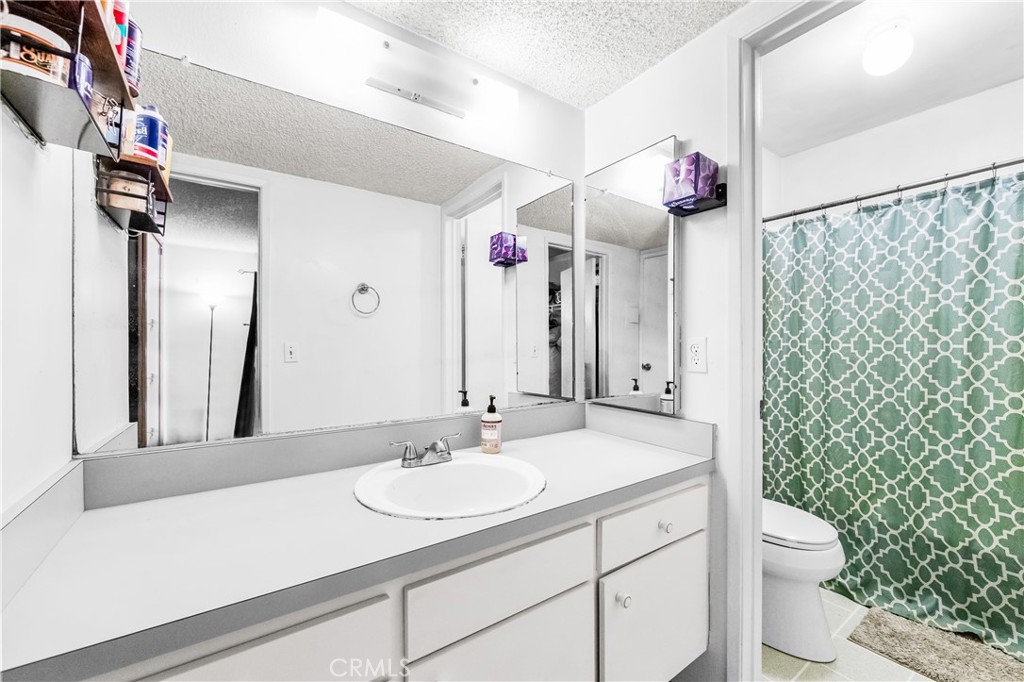 6600 Warner Ave 42 Property Photo 22