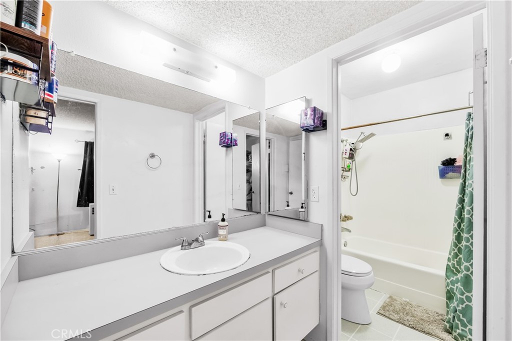 6600 Warner Ave 42 Property Photo 23