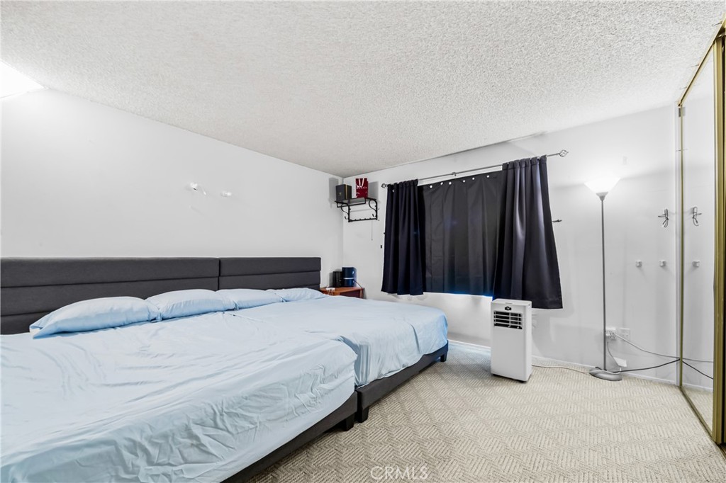 6600 Warner Ave 42 Property Photo 24