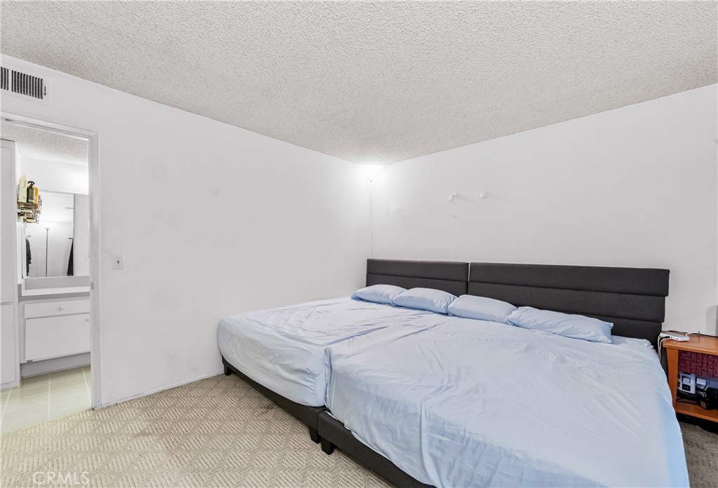 6600 Warner Ave 42 Property Photo 25