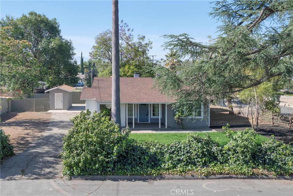 9309 Lomita Drive Property Photo 3