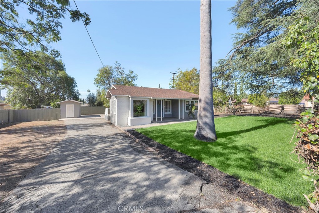 9309 Lomita Drive Property Photo 6