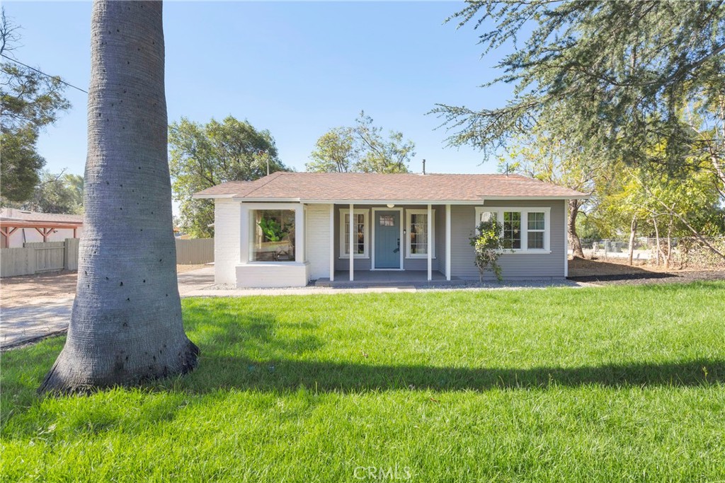 9309 Lomita Drive Property Photo 7