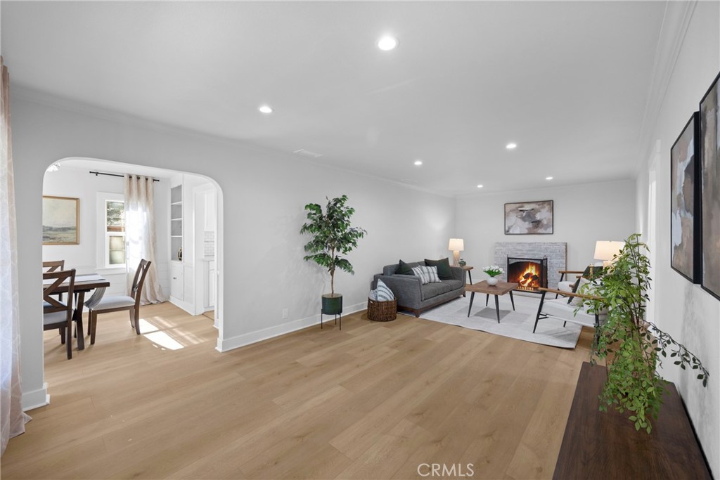 9309 Lomita Drive Property Photo 11
