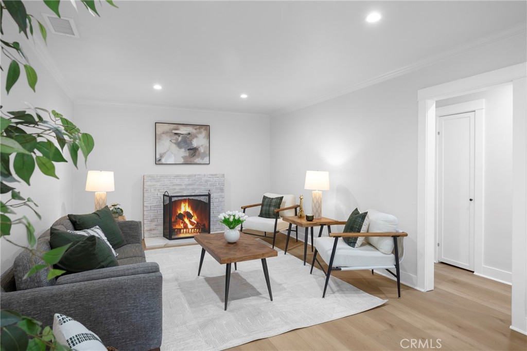 9309 Lomita Drive Property Photo 12