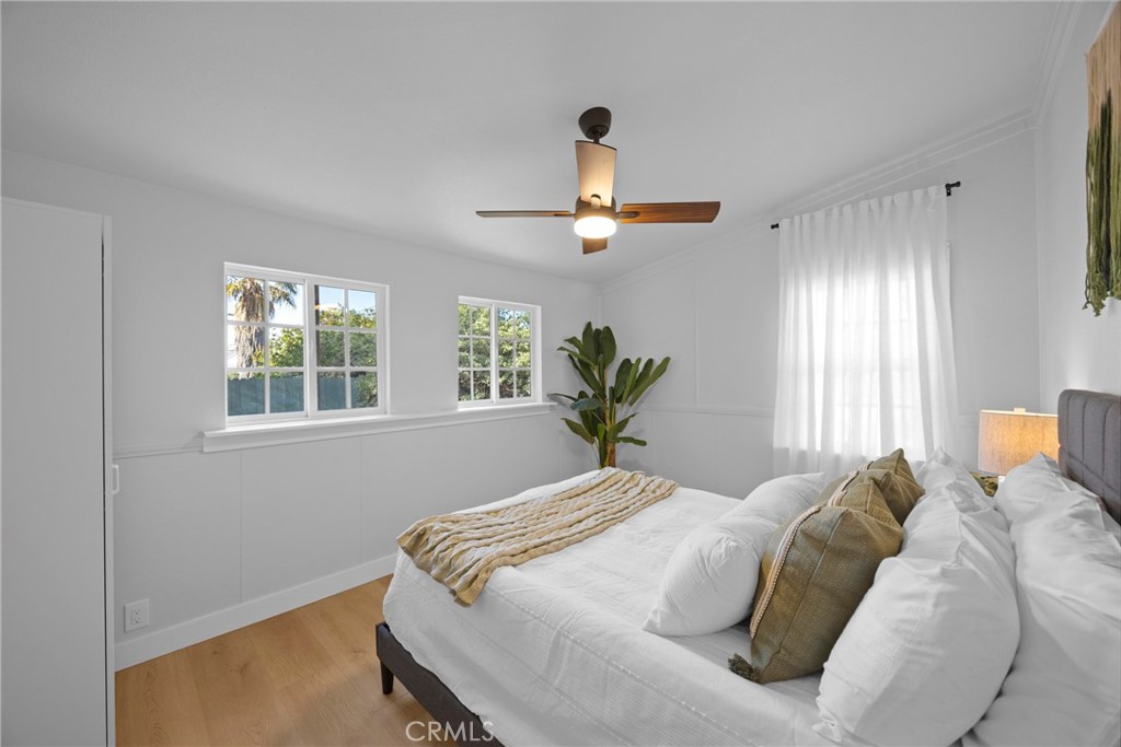 9309 Lomita Drive Property Photo 25