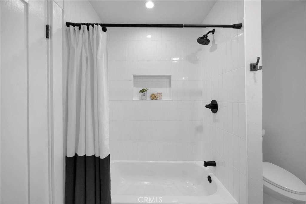9309 Lomita Drive Property Photo 32
