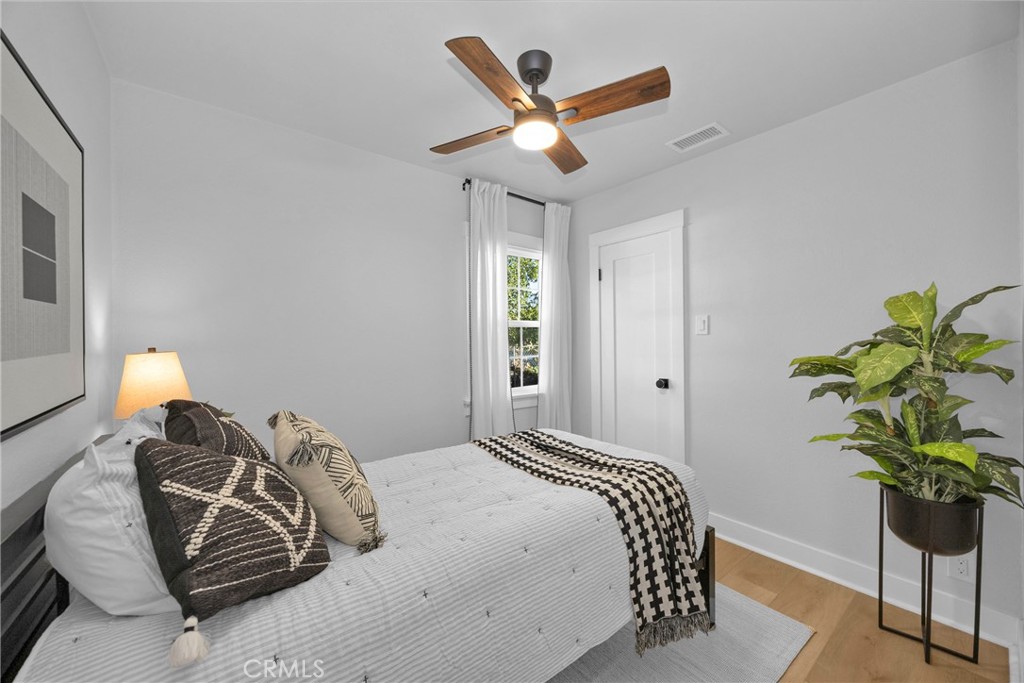 9309 Lomita Drive Property Photo 34