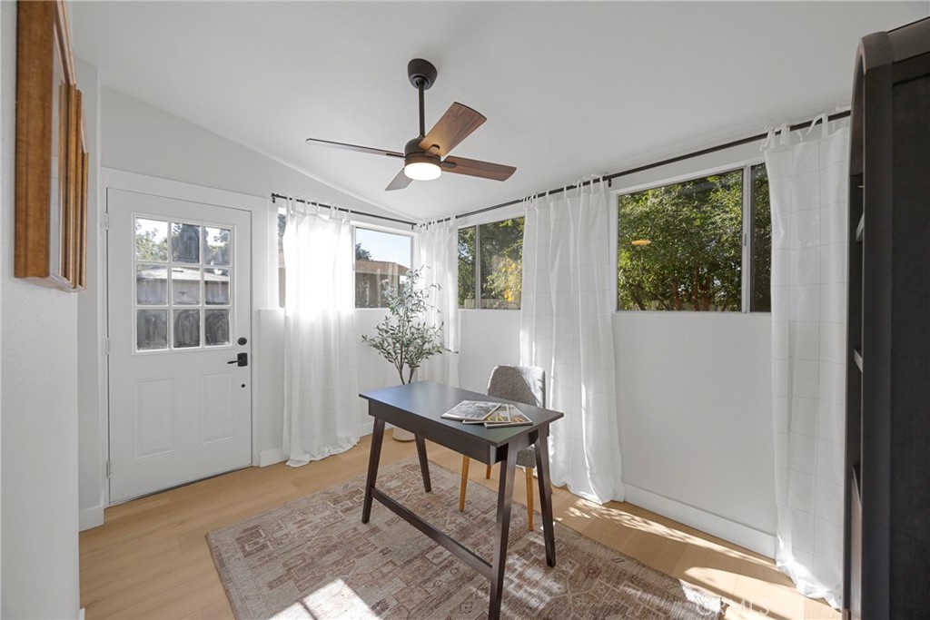 9309 Lomita Drive Property Photo 35