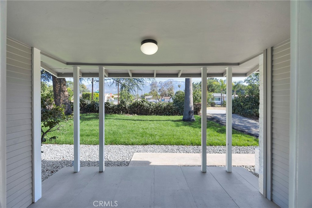 9309 Lomita Drive Property Photo 38