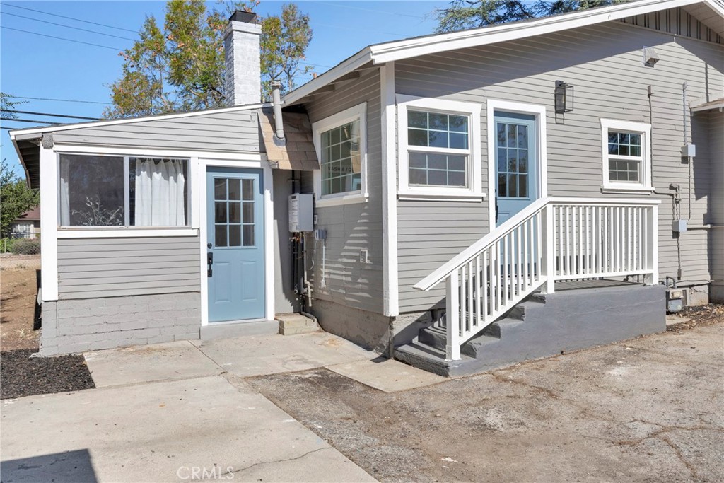 9309 Lomita Drive Property Photo 39