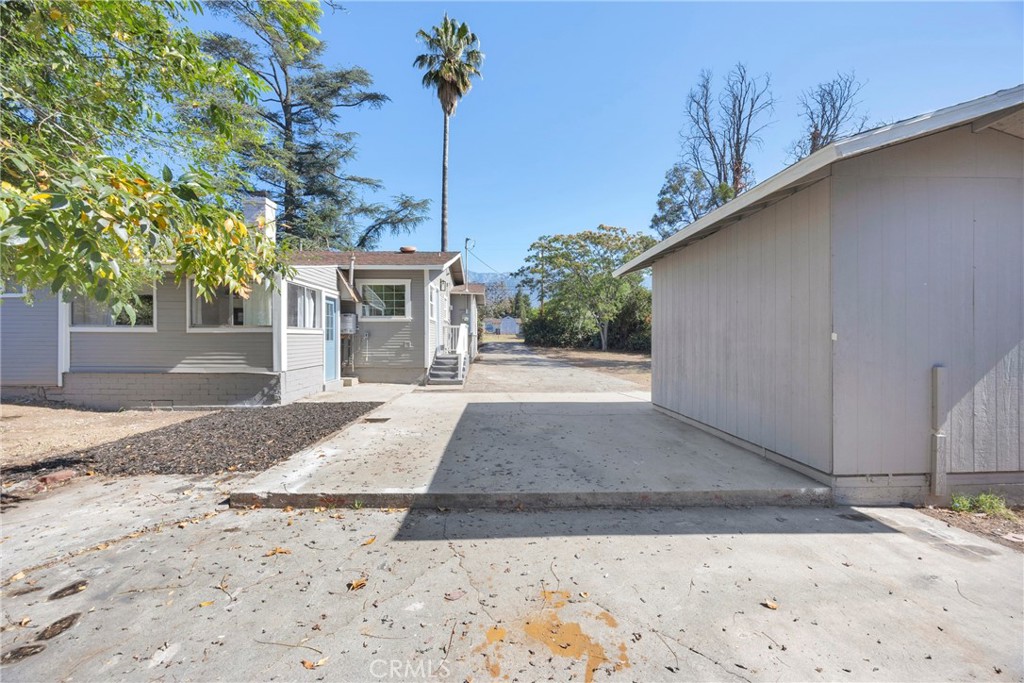 9309 Lomita Drive Property Photo 40