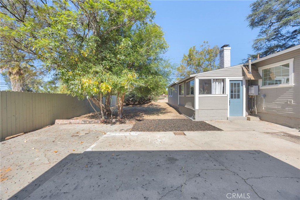 9309 Lomita Drive Property Photo 41