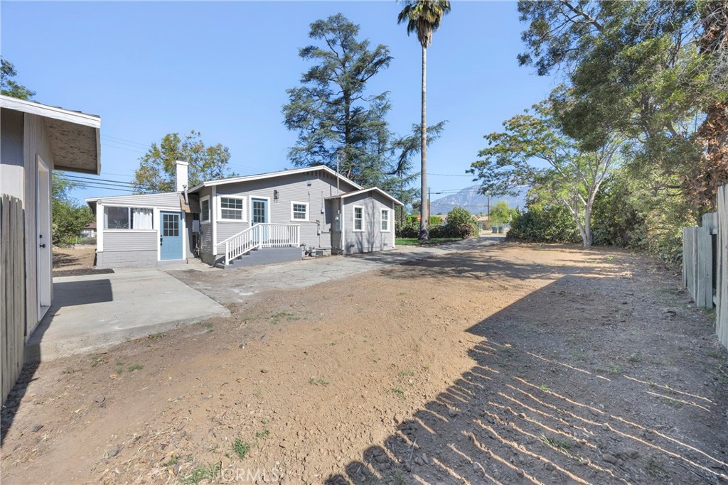 9309 Lomita Drive Property Photo 42