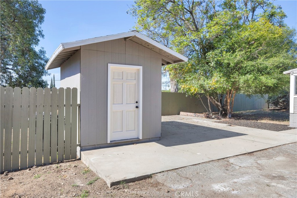 9309 Lomita Drive Property Photo 43